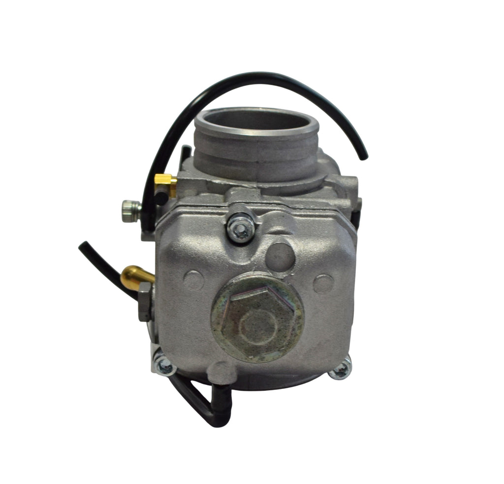 DO09784 - CARBURATORE VHSB 34 LD APRILIA 125 2T