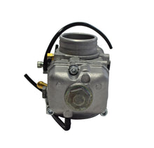 Carica l'immagine nel visualizzatore di Gallery, DO09784 - CARBURATORE VHSB 34 LD APRILIA 125 2T