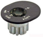 V760009422 - CILINDRETTO SERRATURA VESPA PK-HP FL2 50