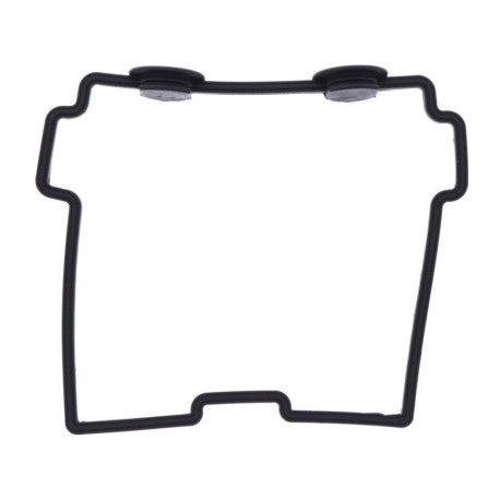 PI873651 - GUARN COPERC VALVOLE SCARABEO LIGHT 125