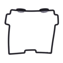 Carica l'immagine nel visualizzatore di Gallery, PI873651 - GUARN COPERC VALVOLE SCARABEO LIGHT 125