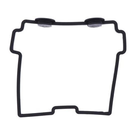 PI873651 - GUARN COPERC VALVOLE SCARABEO LIGHT 125