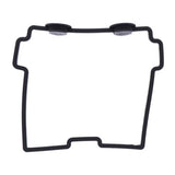 873651 - GUARNIZIONE COPERCHIO VALVOLE SCARABEO LIGHT 125