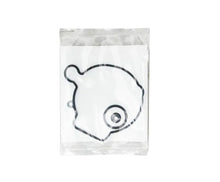 Carica l'immagine nel visualizzatore di Gallery, PI498845 - KIT REV CARBURATORE VESPA ET4 125