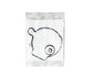 PI498845 - KIT REV CARBURATORE VESPA ET4 125
