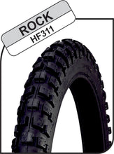 Carica l&#39;immagine nel visualizzatore di Gallery, RM993101003 - COP.DURO 2.50-16 4PR 36L HF311