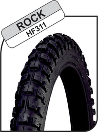 RM993101003 - COP.DURO 2.50-16 4PR 36L HF311