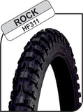 COPERTONE DURO 2.50-16 4PR 36L HF311