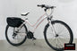 BICI URBAN DONNA 24V DA 28 TREKKING