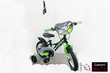 Carica l'immagine nel visualizzatore di Gallery, BICI 120 BOY DA 12