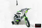 BICI 120 BOY DA 12