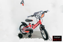 Carica l'immagine nel visualizzatore di Gallery, BICI 120 BOY DA 12