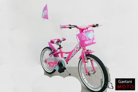 BICI PRETTY GIRL DA 16