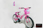 BICI PRETTY GIRL DA 16