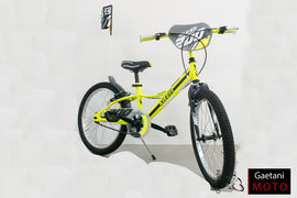 BICI 200 BOY 1V DA 20