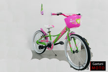 Carica l'immagine nel visualizzatore di Gallery, BICI PRETTY GIRL 1V DA 20