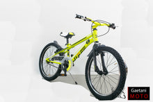 Carica l'immagine nel visualizzatore di Gallery, BICI 49 UOMO 1V DA 20