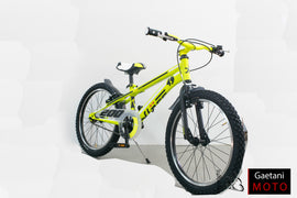 BICI 49 UOMO 1V DA 20