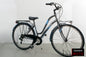 BICI MYSTIQUE DONNA 6V DA 28