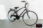BICI MISTYQUE UOMO 18V DA 28