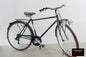 BICI POSITANO UOMO 6V DA 28