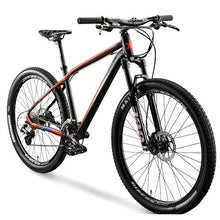 Carica l'immagine nel visualizzatore di Gallery, BICI 29 MTB 24 VELOCITA' XC 979 DISK