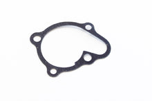 Carica l&#39;immagine nel visualizzatore di Gallery, SM19229H01000 - GUARNIZIONE POMPA ACQUA