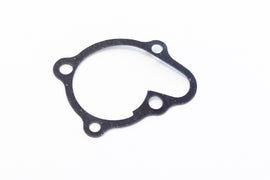 SM19229H01000 - GUARNIZIONE POMPA ACQUA