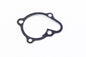 SM19229H01000 - GUARNIZIONE POMPA ACQUA