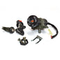 SG0972154 - KIT SERRATURE SH 125-150 01-04