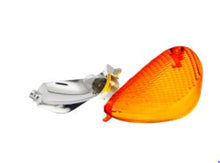 Carica l'immagine nel visualizzatore di Gallery, PI581009 - FRECCIA ANT DX NRG MC3 50
