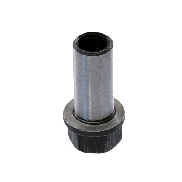 RM121860334 - BULLONE CARBURATORE VESPA PX F/DISCO