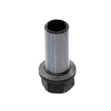 Carica l'immagine nel visualizzatore di Gallery, RM121860334 - BULLONE CARBURATORE VESPA PX F/DISCO