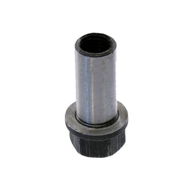 RM121860334 - BULLONE CARBURATORE VESPA PX F/DISCO