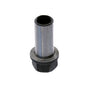 RM121860334 - BULLONE CARBURATORE VESPA PX F/DISCO