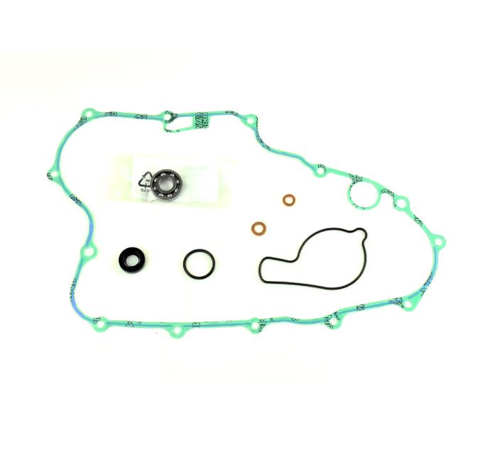 AHP400210475011 - KIT REVISIONE POMPA ACQUA - HON.CRF450X