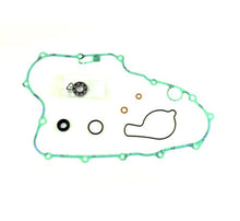 Carica l'immagine nel visualizzatore di Gallery, AHP400210475011 - KIT REVISIONE POMPA ACQUA - HON.CRF450X