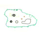 AHP400210475011 - KIT REVISIONE POMPA ACQUA - HON.CRF450X