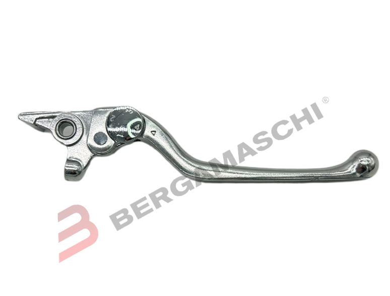 BGMLE0655 - LEVA FRENO ANT.BENELLI TRK 502/X 17-20