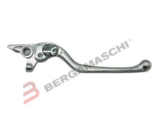 Carica l'immagine nel visualizzatore di Gallery, BGMLE0655 - LEVA FRENO ANT.BENELLI TRK 502/X 17-20