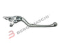 BGMLE0655 - LEVA FRENO ANT.BENELLI TRK 502/X 17-20