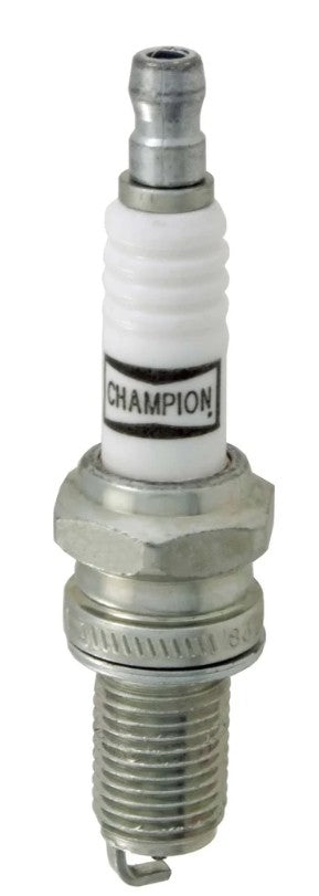 BGCC17186 - CANDELA CHAMPION CJ8Y CCH848