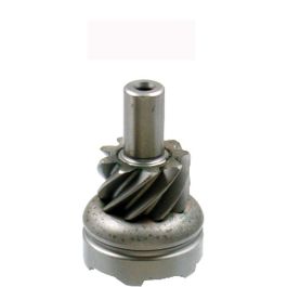 TPCI07493 - PIGNONE MOTORINO AVV PIAGGIO 50