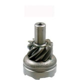 CI07493 - PIGNONE MOTORINO AVVIAMENTO LIBERTY 50 2T-4T