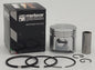 M21828040 - PISTONE D.39,4-SP.13 VESPA 50 4T