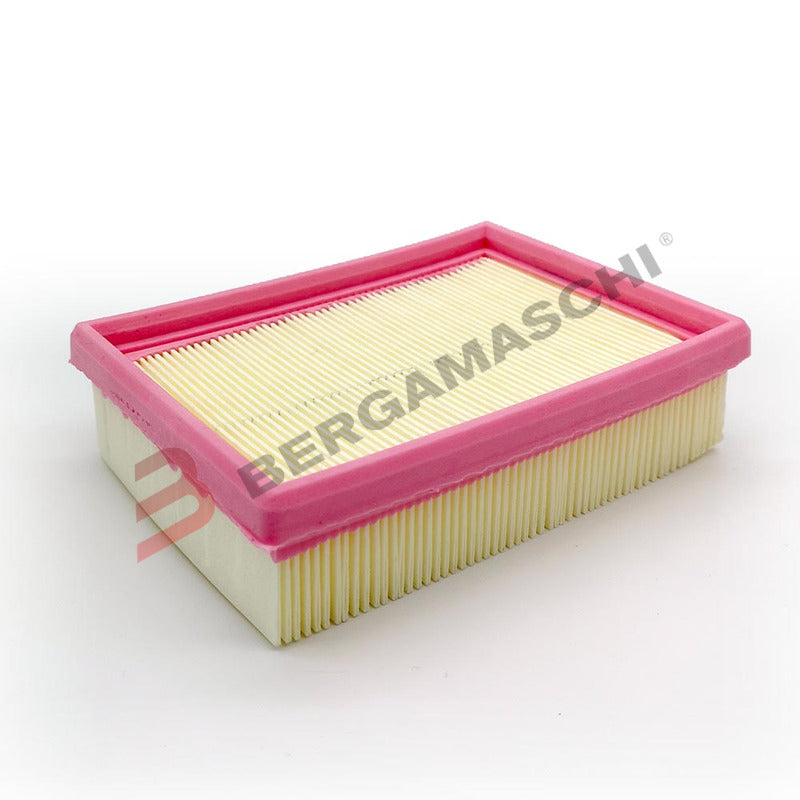 BGE17707 - FILTRO ARIA GP 800 08-