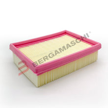Carica l&#39;immagine nel visualizzatore di Gallery, BGE17707 - FILTRO ARIA GP 800 08-