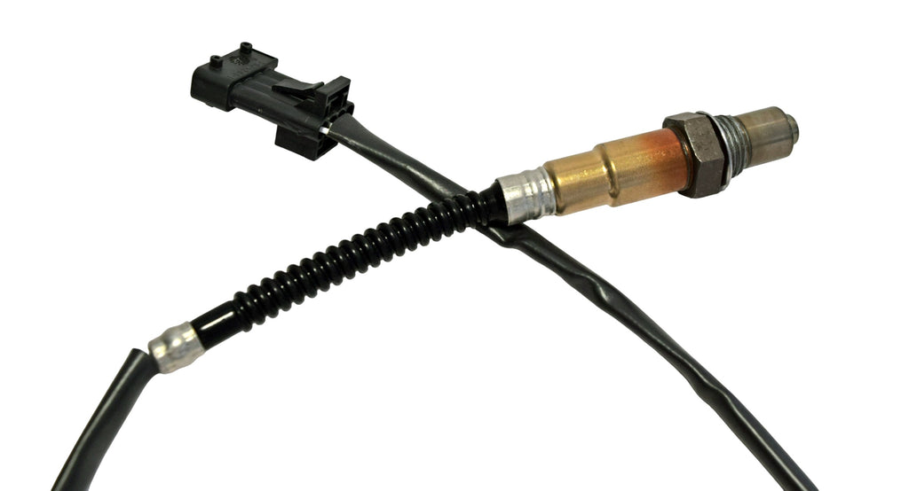 PIB010203 - B010203 - SONDA LAMBDA PORTER MULTITECH 1300