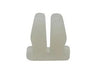 PI157716 - TASSELLO PARAURTI POST PORTER NP6 1500