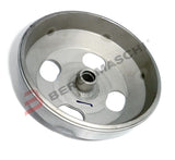 E5500010 - CAMPANA FRIZIONE SH 300 DAL 2007 AL 2020